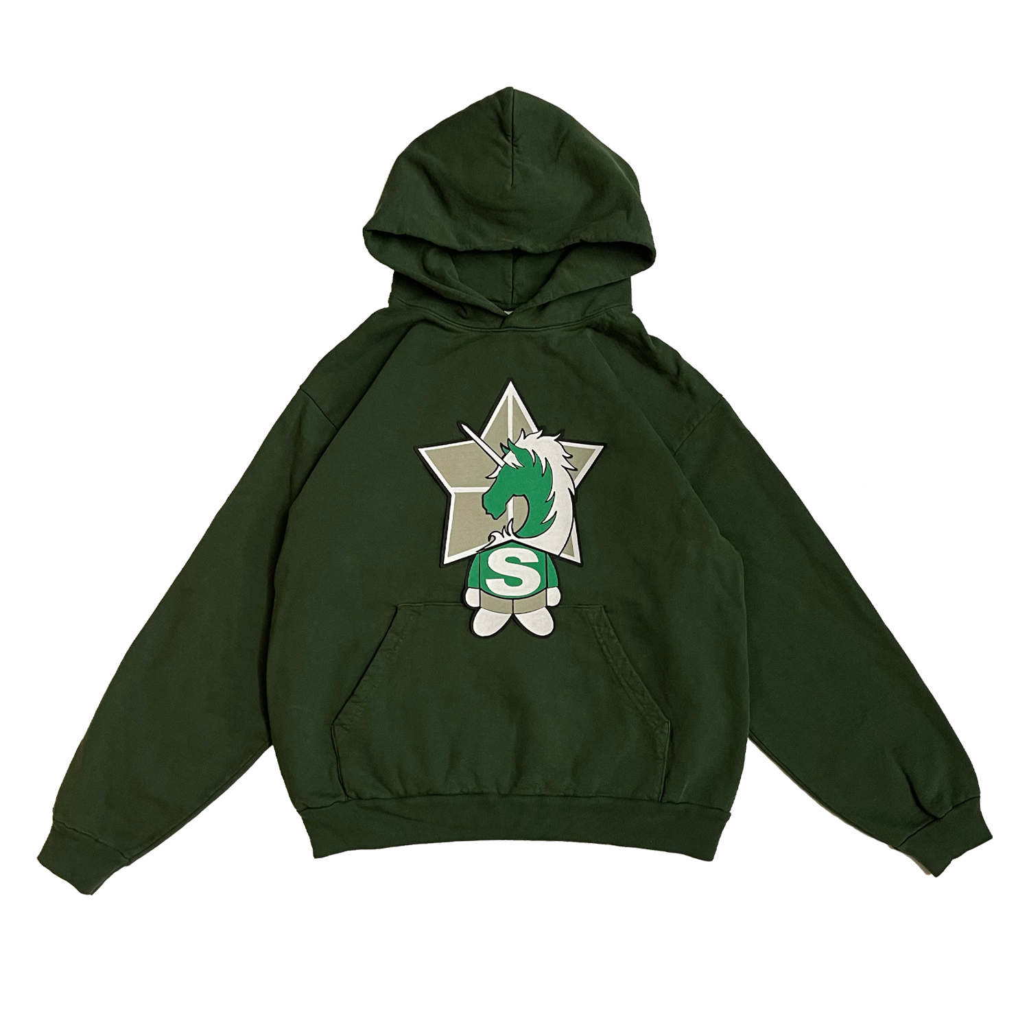 Military Starboy Hoodie Sukamii military-starboy-hoodie-sukamii