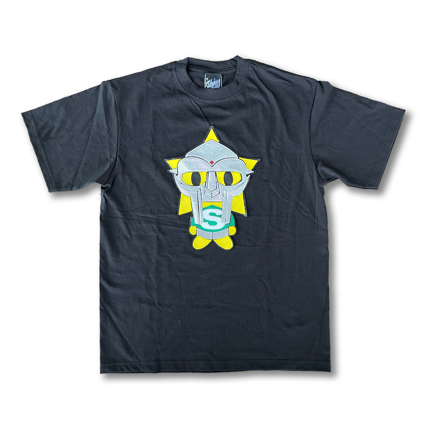 MF Star T-Shirt