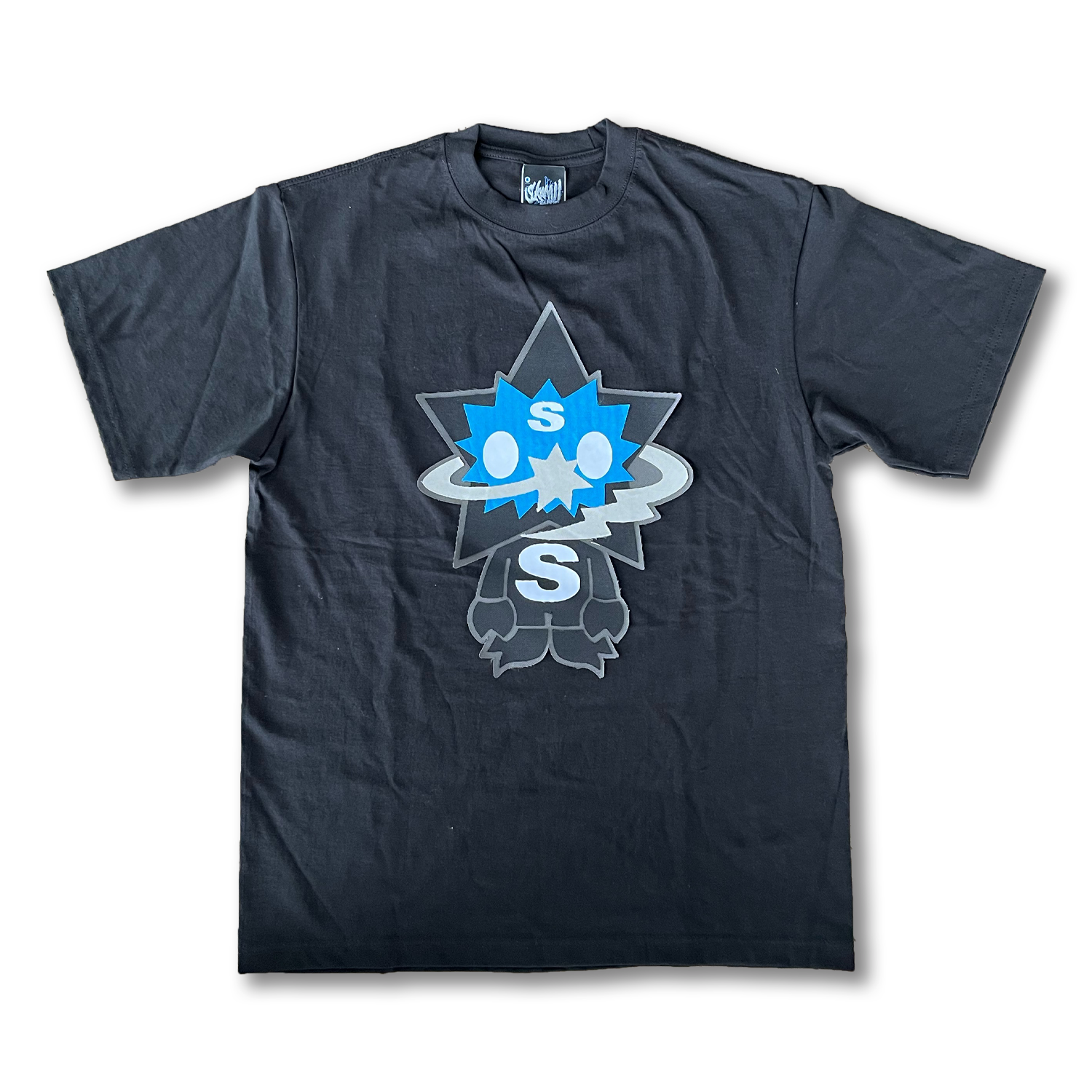 Shadow StarBoy T-Shirt