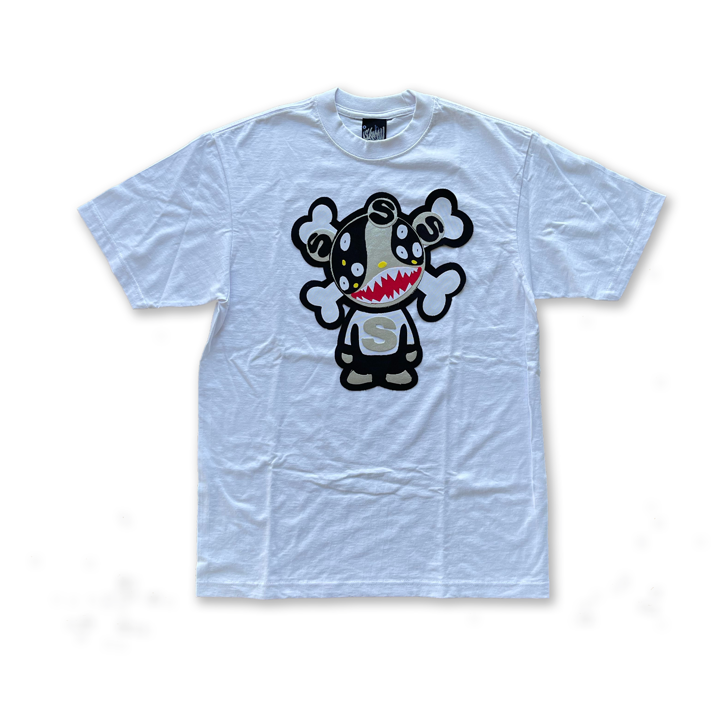 Kamii T-Shirt