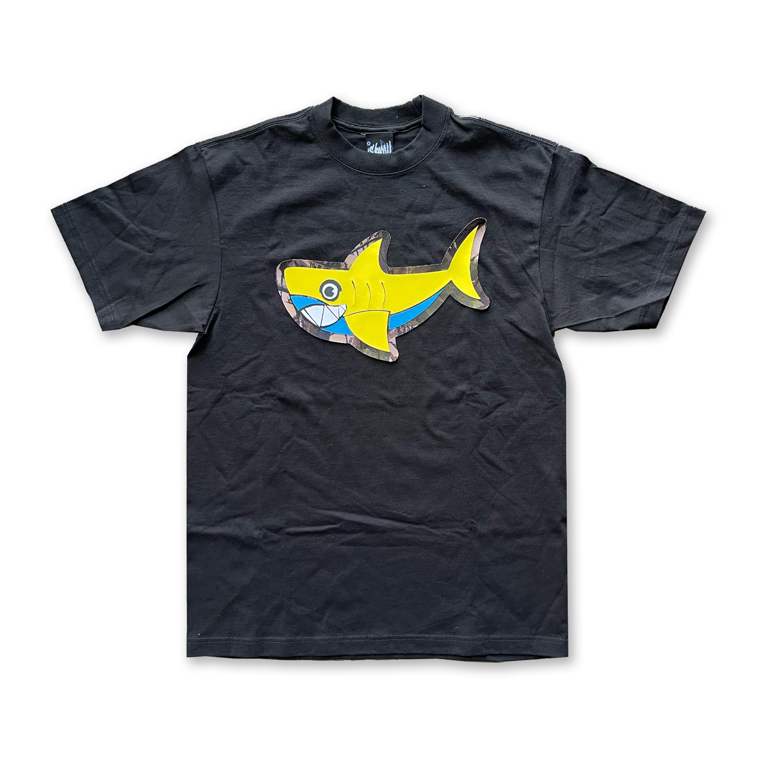 Shark T-Shirt