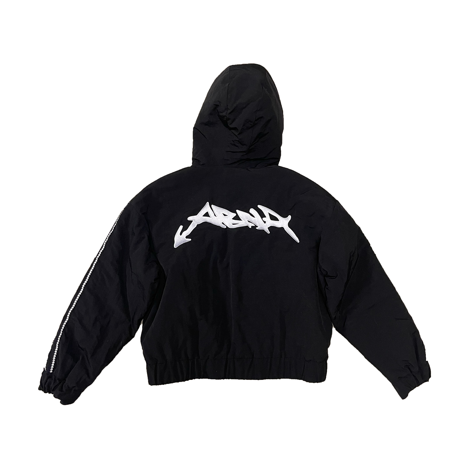 Starboy Jacket 1/1