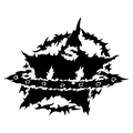 Sukamii