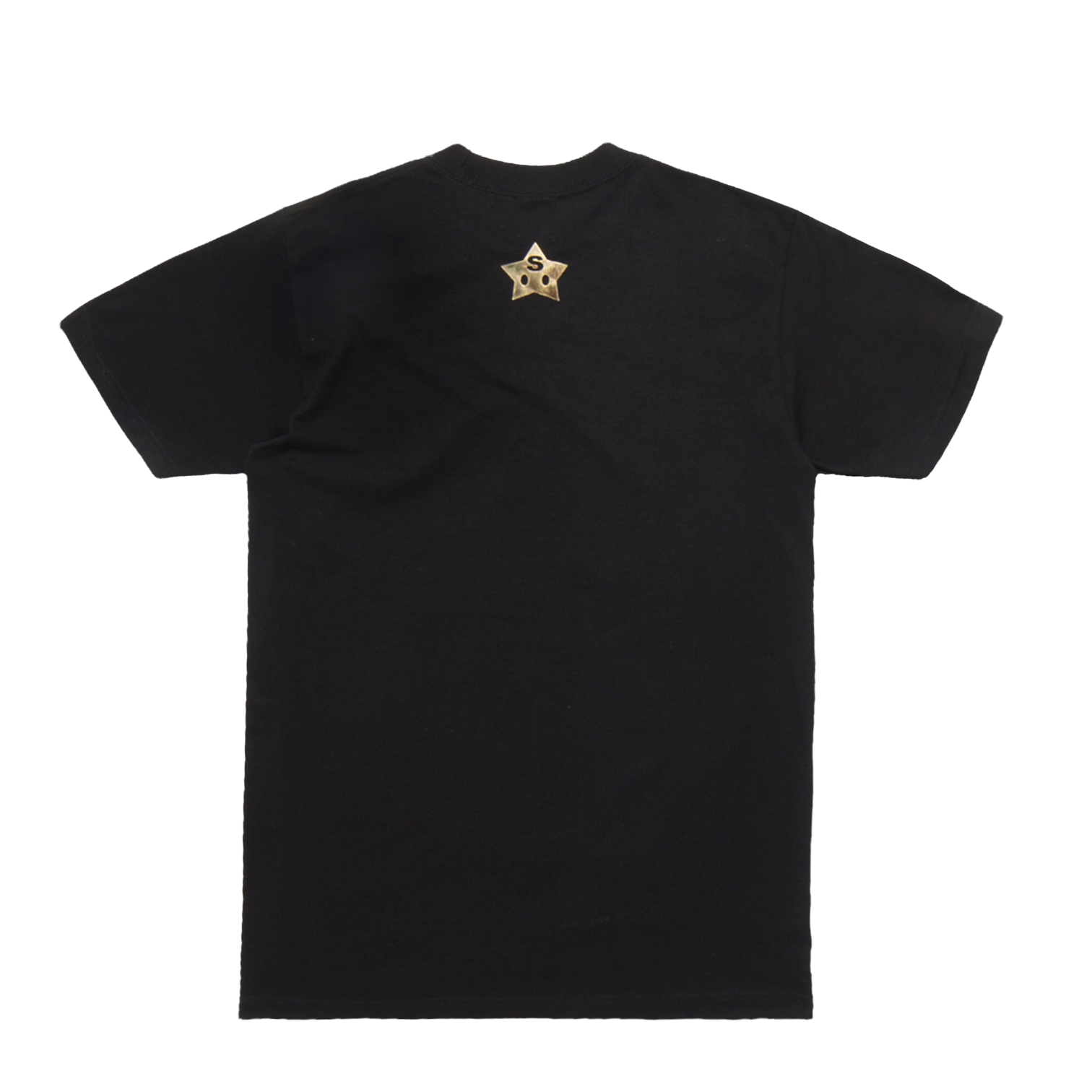 Robbery Tee